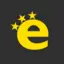 Logo Efbet Casino