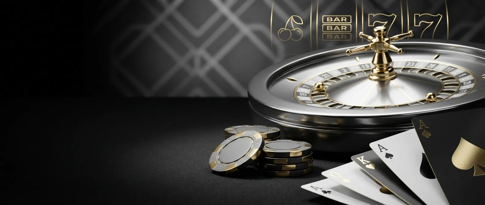 Efbet Casino bonus